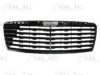 BLIC 6502-07-3527992P Radiator Grille